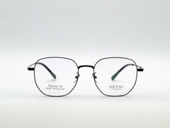 Изг. оправы Nevio 28341 C1