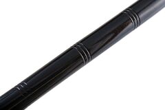 Кий для пула 1-pc 