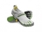 VIBRAM® FIVEFINGERS® Bikila W