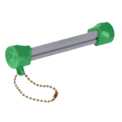 Точилка для ножей Lansky Cold Steel Knife LTRIM