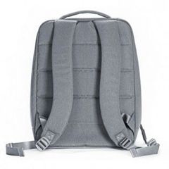 Рюкзак Xiaomi Urban City Backpack 1 Generation Light Grey