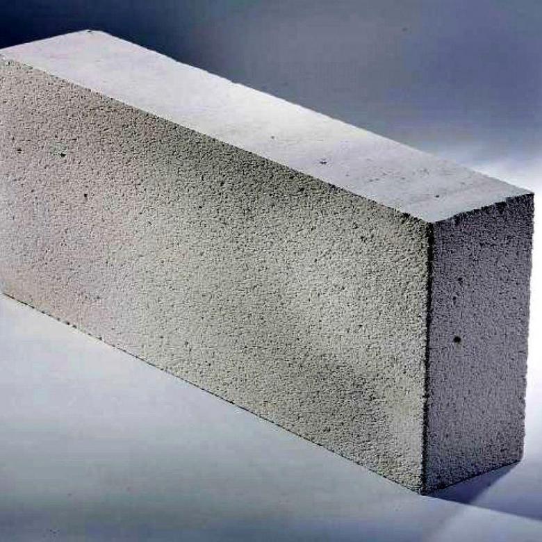 Ячеистый газобетон. Каменный утеплитель d200. Блок ячеистый газобетонный. Блоки ячеистого бетона. Блок из ячеистого бетона стеновой.