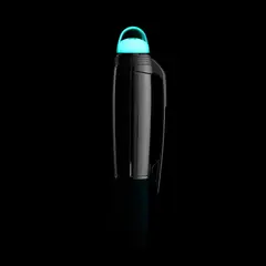 Перьевая ручка StarWalker PolarGreen Doué, М