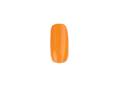 OGP-139s Гель-лак для покрытия ногтей. Pantone: Mango Mojito