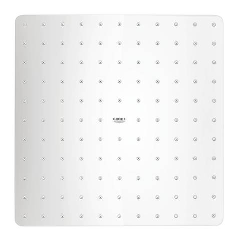 Душ верхний Grohe Rainshower 26567LS0