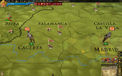 Europa Universalis III: Reformation SpritePack (для ПК, цифровой ключ)