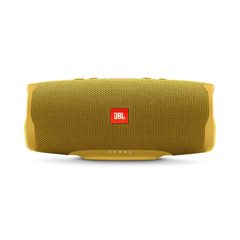 Колонка JBL Сharge 4 - купить на официальном сайте JBL-RUSSIA