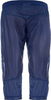 Капри 3/4 Noname Terminator O-Pants 22 Dark UX Blue