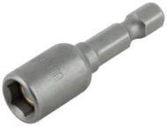 57922М Бита с торцевой головкой 8х45 мм MOS