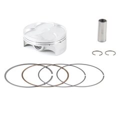 поршень Suzuki RM-Z 250 '10-23