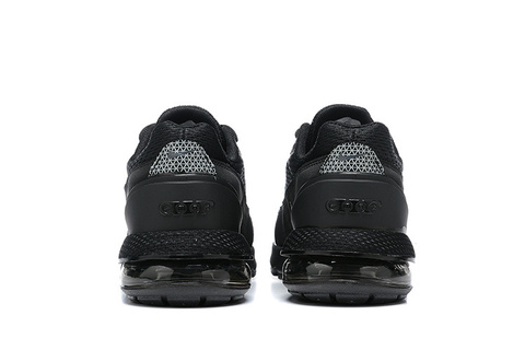 Nike Air Max Pulse 'Black/Anthracite' 