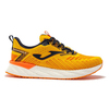 Беговые кроссовки Joma R.Viper мужские
