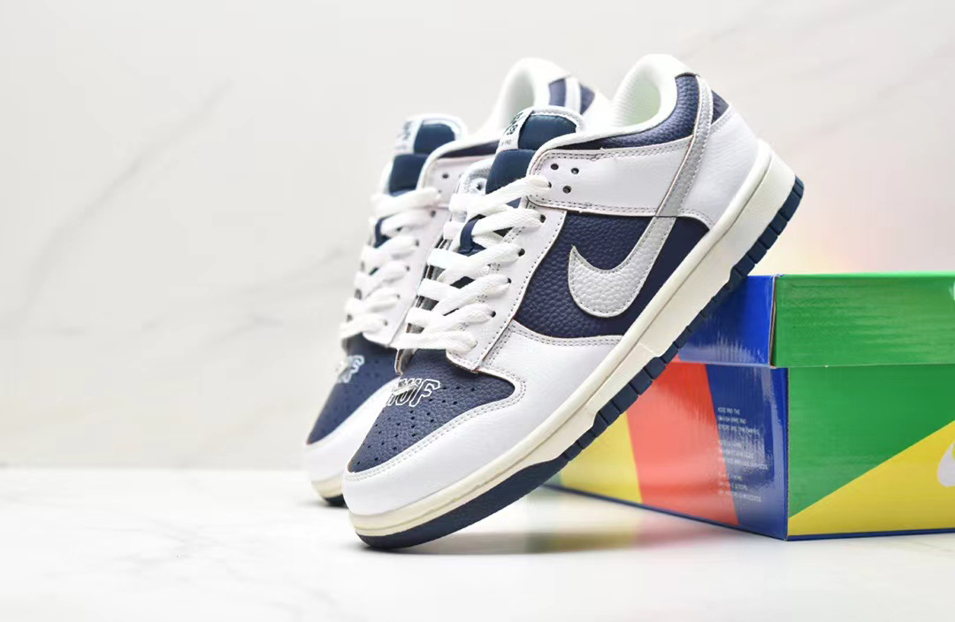 Nike sb huf shop