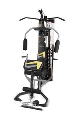 Мультистанция Hasttings HastPower 300