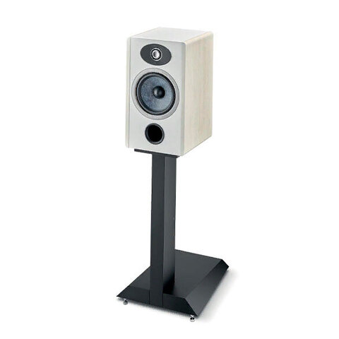 Focal Theva Vestia Pack 2 Stands
