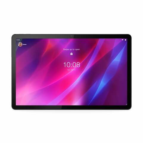 Lenovo Tab P11 Plus TB-J616X 128Gb