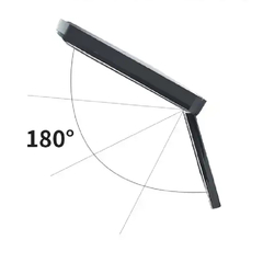 Монитор потолочный 15.6 дюйма Anroid 9.0 2/16GB HDMI USB SD модель DS-156A