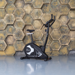 Велотренажер Orlauf Milly