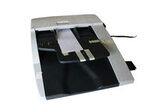 Автоподатчик (ADF) в сборе HP CLJ CM6030, CM6040 (Q3938-67998, Q3938-67990, Q3938-67943)