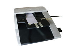 Автоподатчик (ADF) в сборе HP CLJ CM6030, CM6040 (Q3938-67998, Q3938-67990, Q3938-67943)