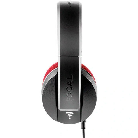 Focal Listen Professional