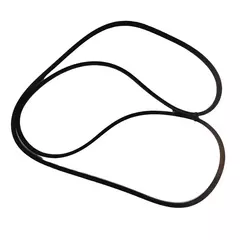 Ремень привода колес сад. трактора DDE TR 102-300  (909-167-307)