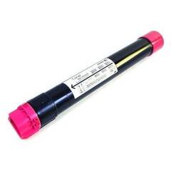 Тонер-картридж Xerox AltaLink C8030/35/45/55/70 (15K стр.), пурпурный (metered)