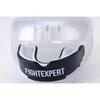 Капа Fight Expert WKF 12+