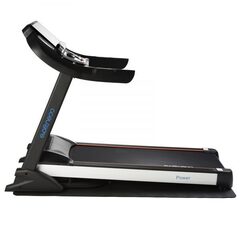 Беговая дорожка Evo fitness power