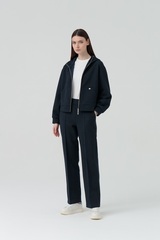 Брюки Эриче NOME Atelier