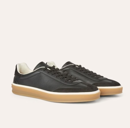 Вся обувь Кеды мужские Loro Piana tennis Снимок_экрана_10-3-2025_154439_it.loropiana.com.jpeg