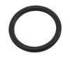 ORING: NITRILE,70, MS29512-08