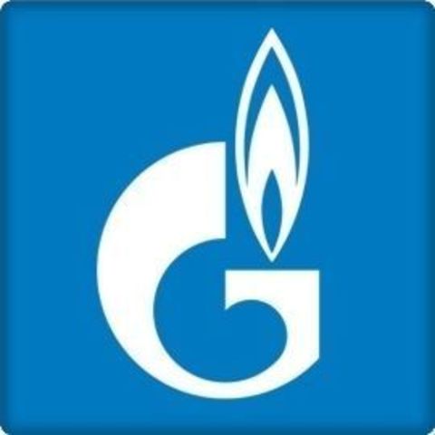 Gazpromneft  Standard 10W-40 API SF/CC