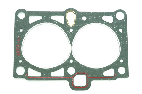 Прокладка ГБЦ ВАЗ 1111-13
