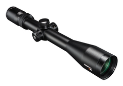 Оптический прицел TROPHY XTREME 4-16X44 DOA 600