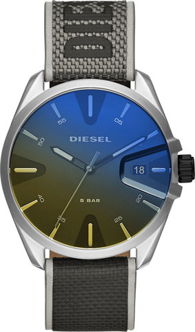 Наручные часы Diesel DZ1902 фото