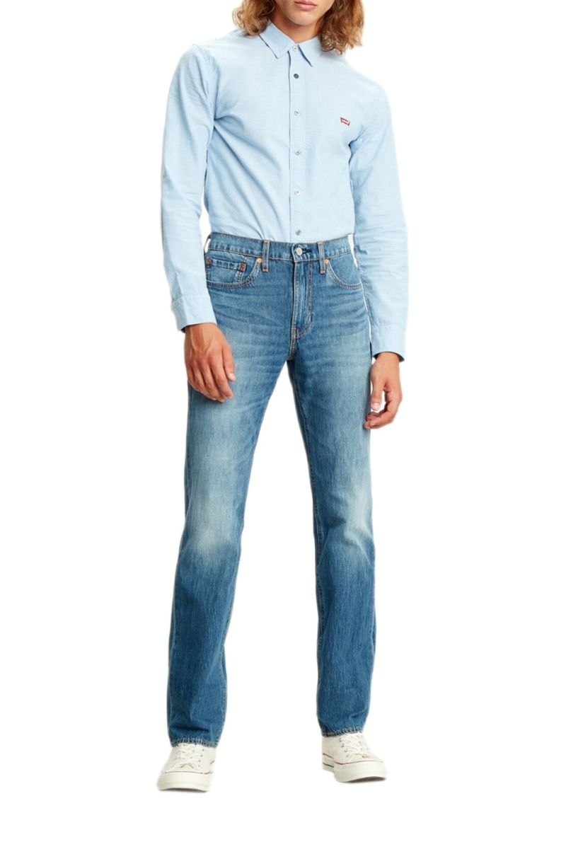 Купить Джинсы Левис В Интернет