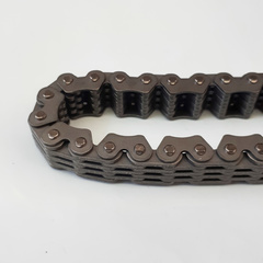 ЦЕПЬ МАСЛЯНОГО НАСОСА THETA 2 2,0 ix35 -13, SPORTAGE SL -13 HYUNDAI