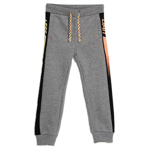 Брюки COCCODRILLO NEVER GIVE UP