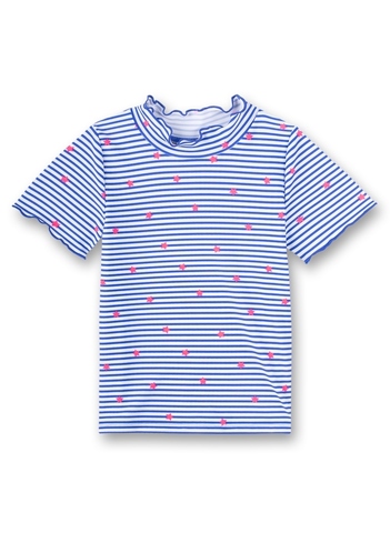 Майка купальная Sanetta