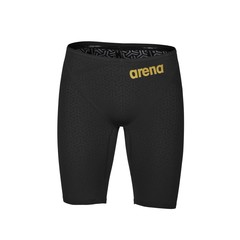 ARENA ГИДРОШОРТЫ PWSKIN CARBON GLIDE JAMMER