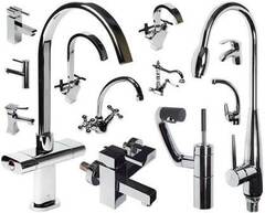 Смеситель для кухни Frap F4113-9 латунный шаровый песочный