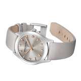 Kenneth Cole KCWLA2222805-5