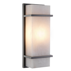 Бра Wall Lamp Spike S арт.114785