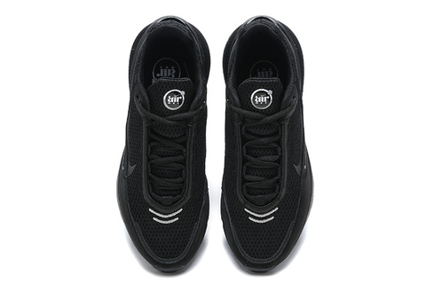 Nike Air Max Pulse 'Black/Anthracite' 