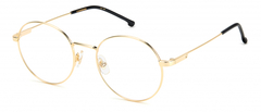 CARRERA 2040T J5G