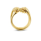 CERRUTI 1881 CIJLF0004302-2