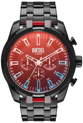 Часы мужские Diesel DZ4589 Split