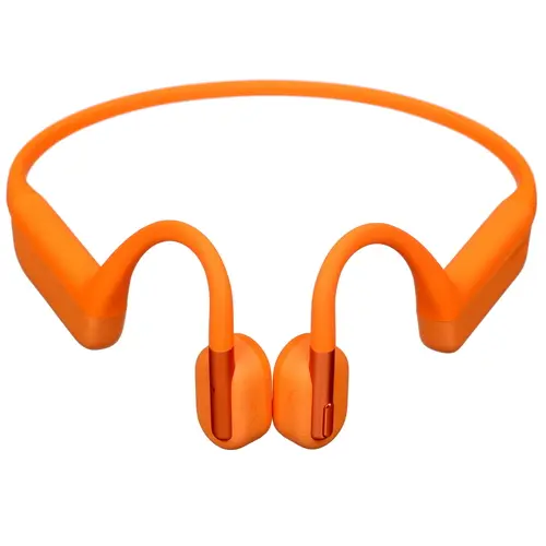 Xiaomi Bone Conduction Headphones GCDEJ01LS Xiaomi Moscow