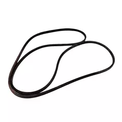 Ремень привода колес сад. трактора DDE TR 102-300  (909-167-307)